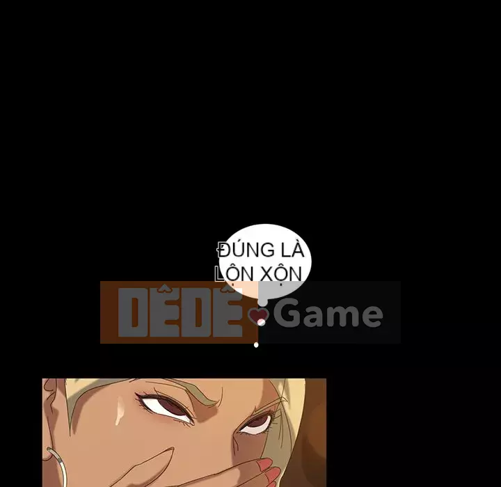 Vàng cũ bên cạnh Chương 15-16