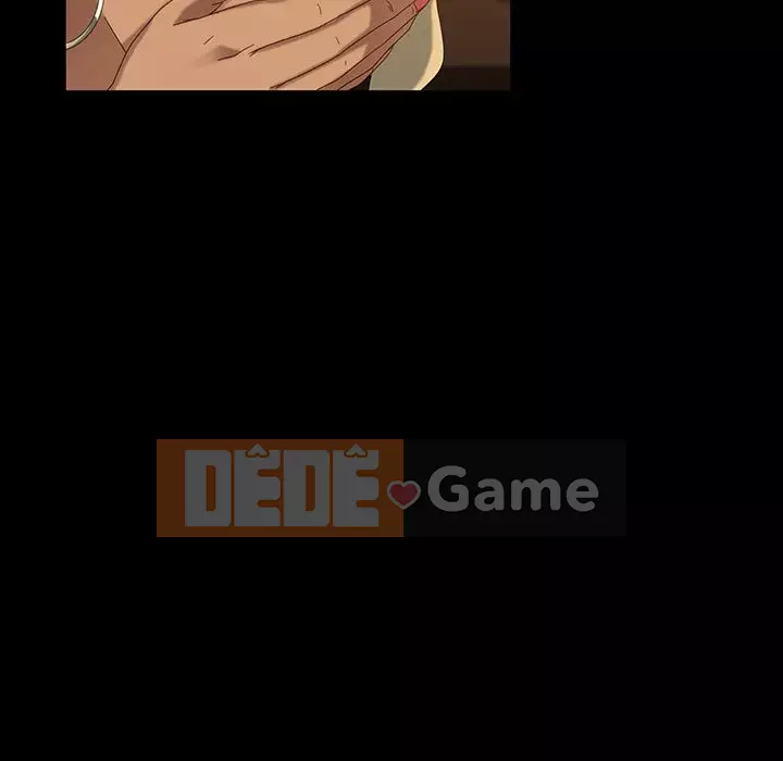 Vàng cũ bên cạnh Chương 15-16