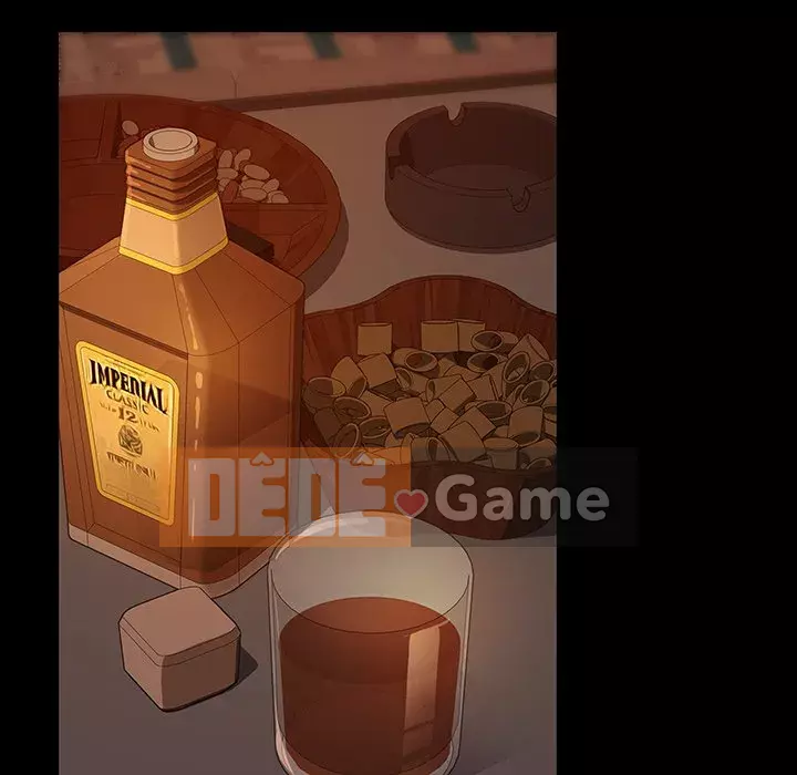 Vàng cũ bên cạnh Chương 15-16