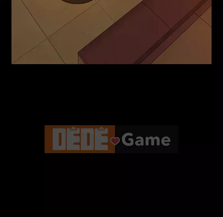 Vàng cũ bên cạnh Chương 15-16