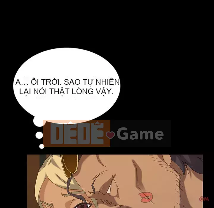 Vàng cũ bên cạnh Chương 15-16