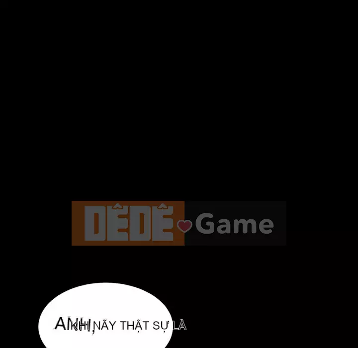 Vàng cũ bên cạnh Chương 15-16