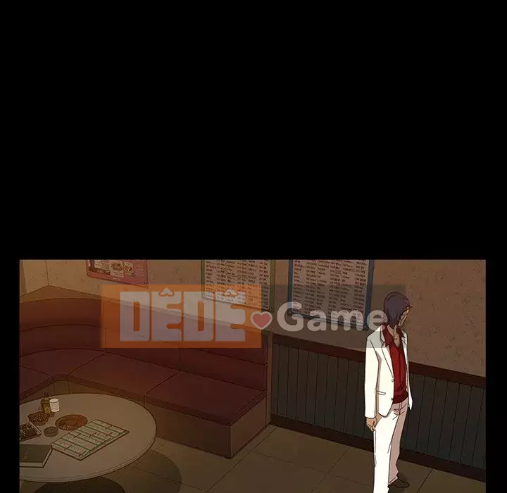 Vàng cũ bên cạnh Chương 15-16