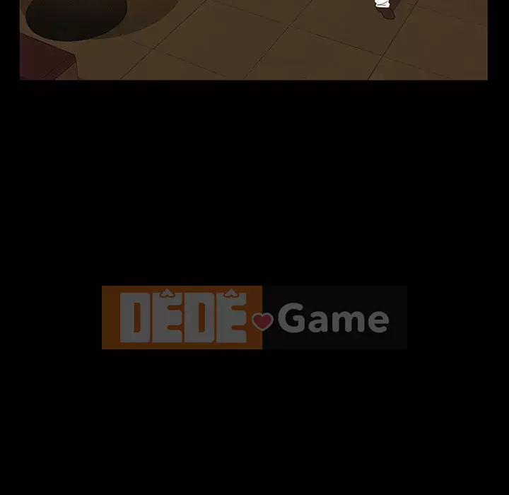 Vàng cũ bên cạnh Chương 15-16