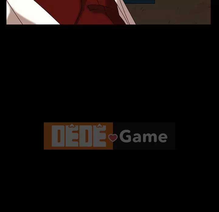 Vàng cũ bên cạnh Chương 15-16