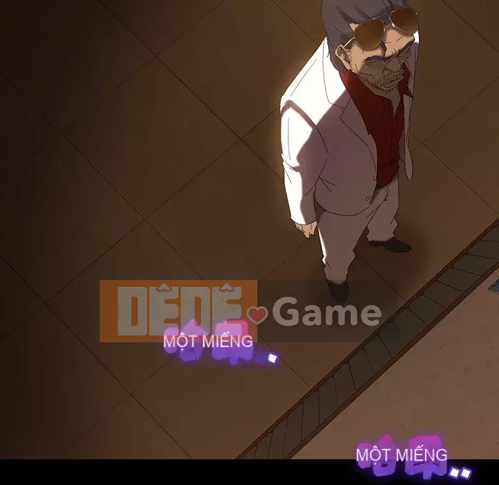 Vàng cũ bên cạnh Chương 15-16