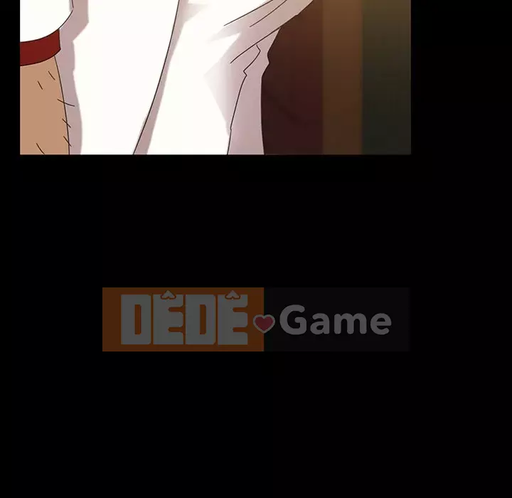 Vàng cũ bên cạnh Chương 15-16