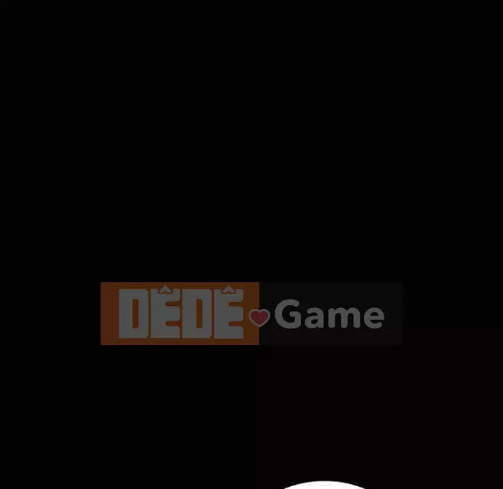 Vàng cũ bên cạnh Chương 15-16