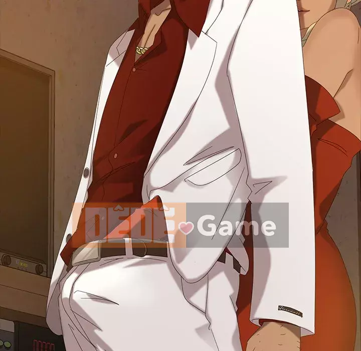 Vàng cũ bên cạnh Chương 15-16