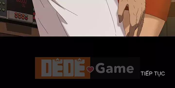 Vàng cũ bên cạnh Chương 15-16