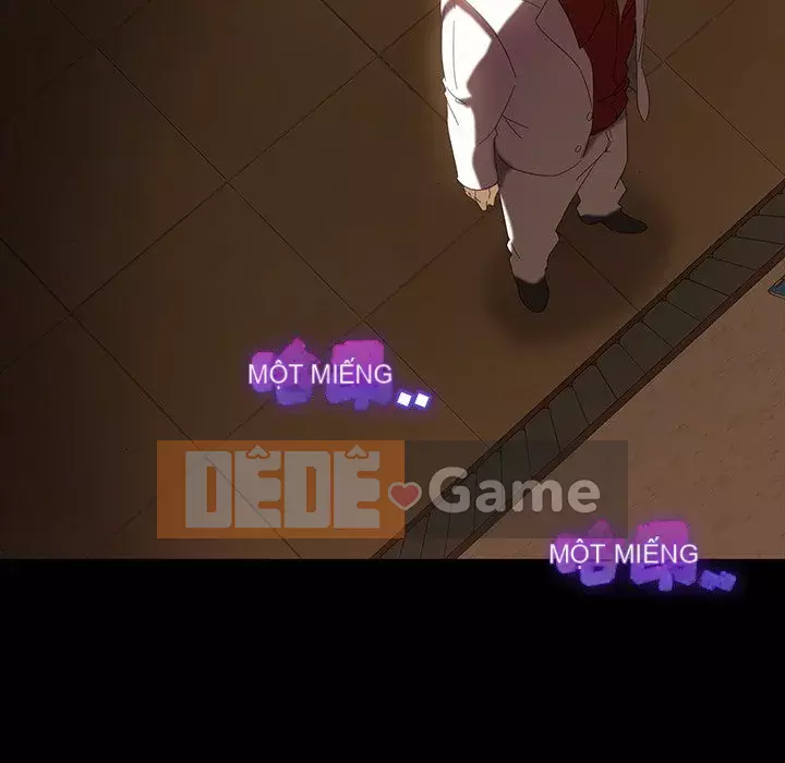 Vàng cũ bên cạnh Chương 15-16