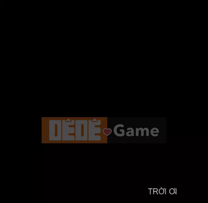 Vàng cũ bên cạnh Chương 15-16