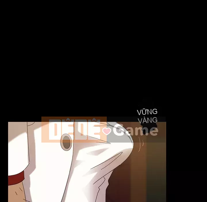 Vàng cũ bên cạnh Chương 15-16