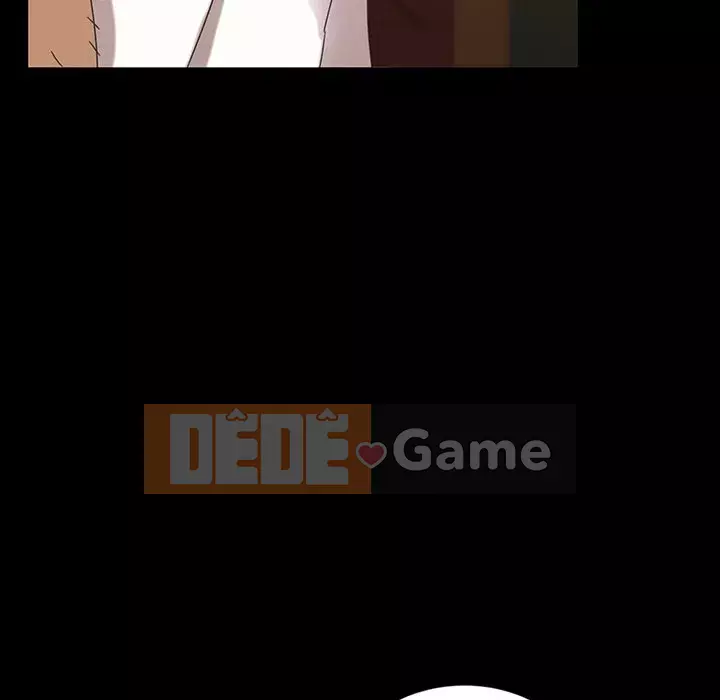 Vàng cũ bên cạnh Chương 15-16