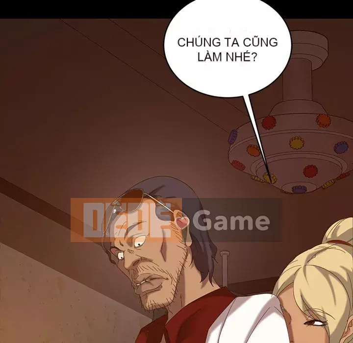 Vàng cũ bên cạnh Chương 15-16