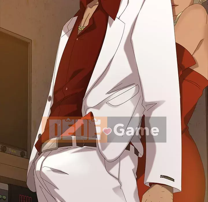 Vàng cũ bên cạnh Chương 15-16