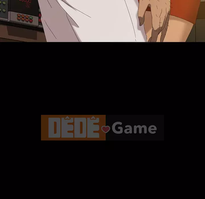 Vàng cũ bên cạnh Chương 15-16