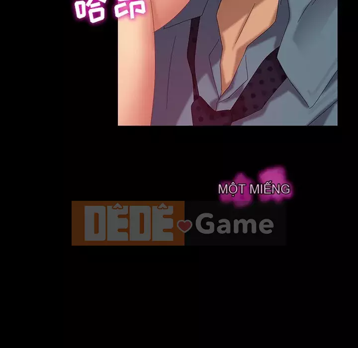 Vàng cũ bên cạnh Chương 15-16