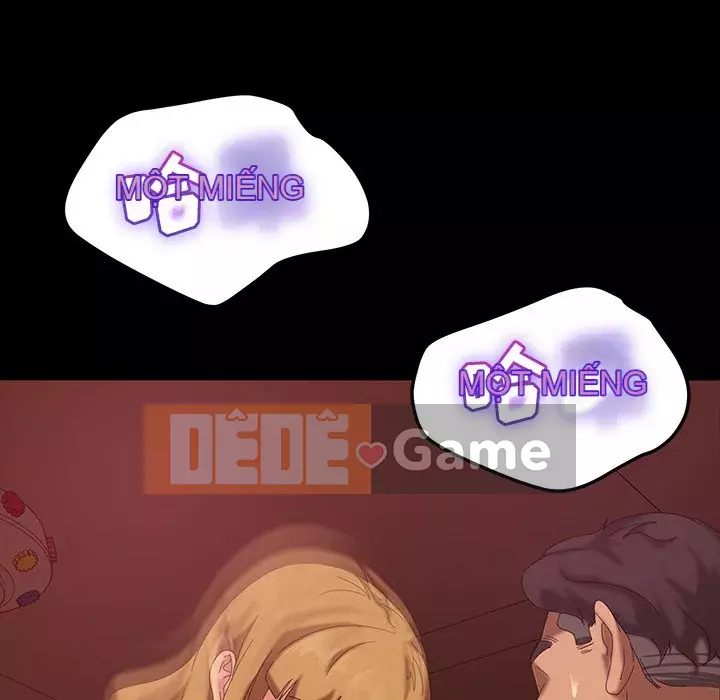 Vàng cũ bên cạnh Chương 15-16