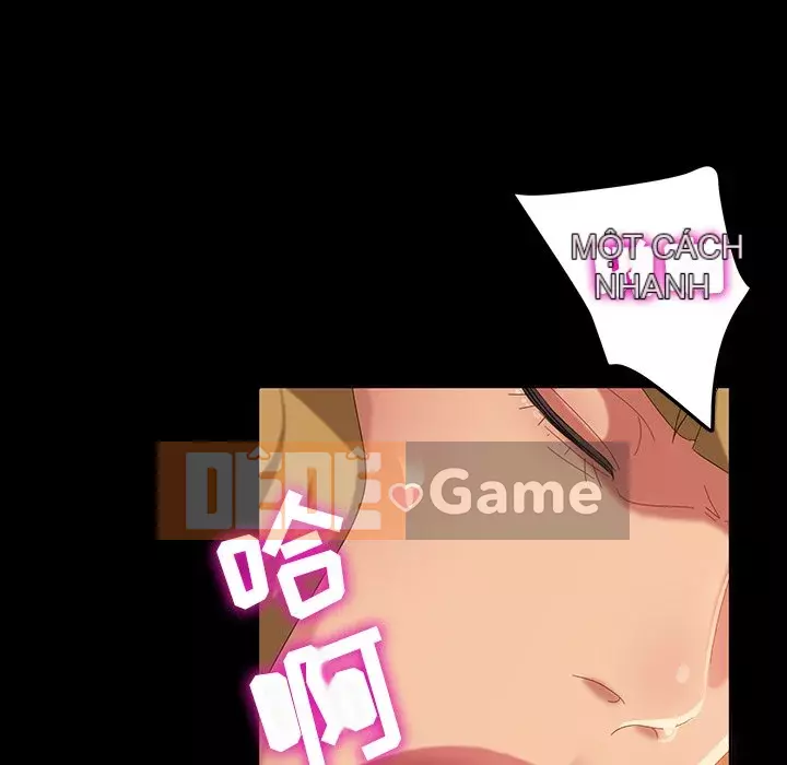 Vàng cũ bên cạnh Chương 15-16