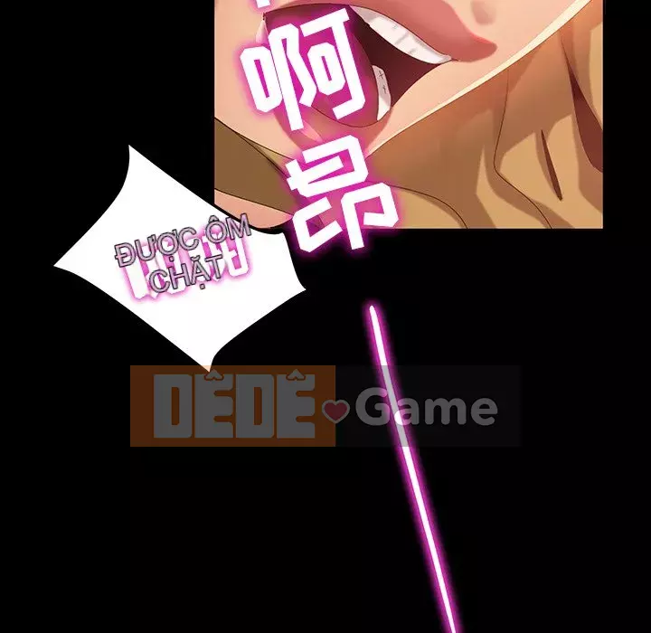 Vàng cũ bên cạnh Chương 15-16