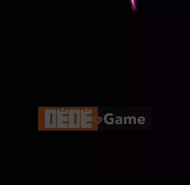 Vàng cũ bên cạnh Chương 15-16