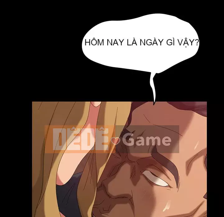 Vàng cũ bên cạnh Chương 15-16