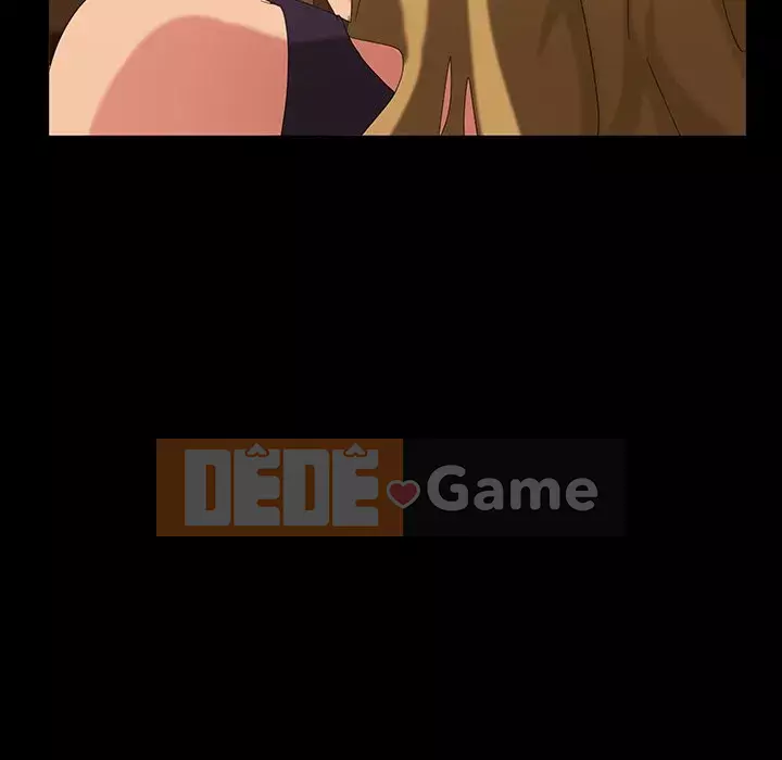 Vàng cũ bên cạnh Chương 15-16