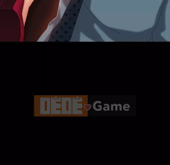 Vàng cũ bên cạnh Chương 15-16