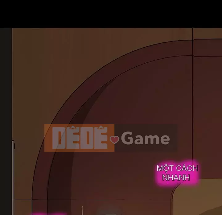 Vàng cũ bên cạnh Chương 15-16