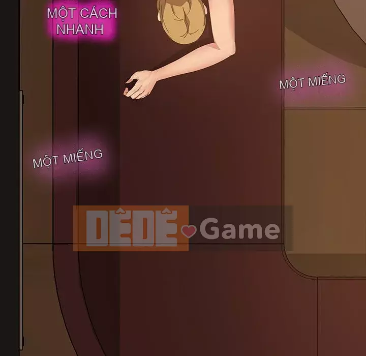 Vàng cũ bên cạnh Chương 15-16