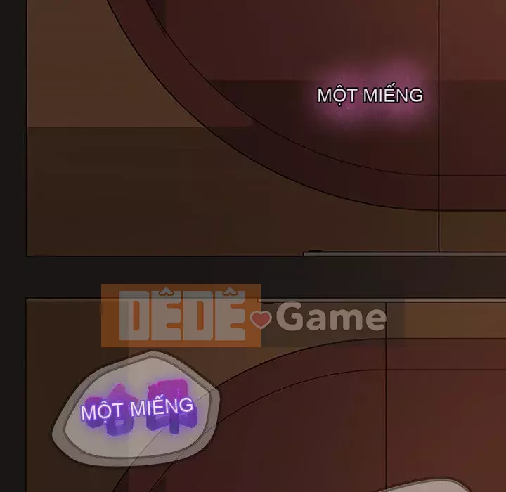 Vàng cũ bên cạnh Chương 15-16