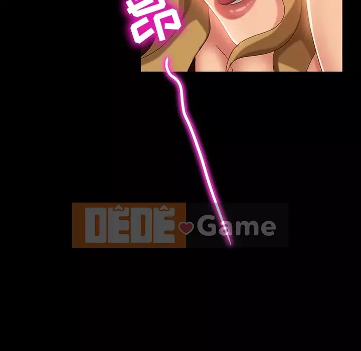 Vàng cũ bên cạnh Chương 15-16