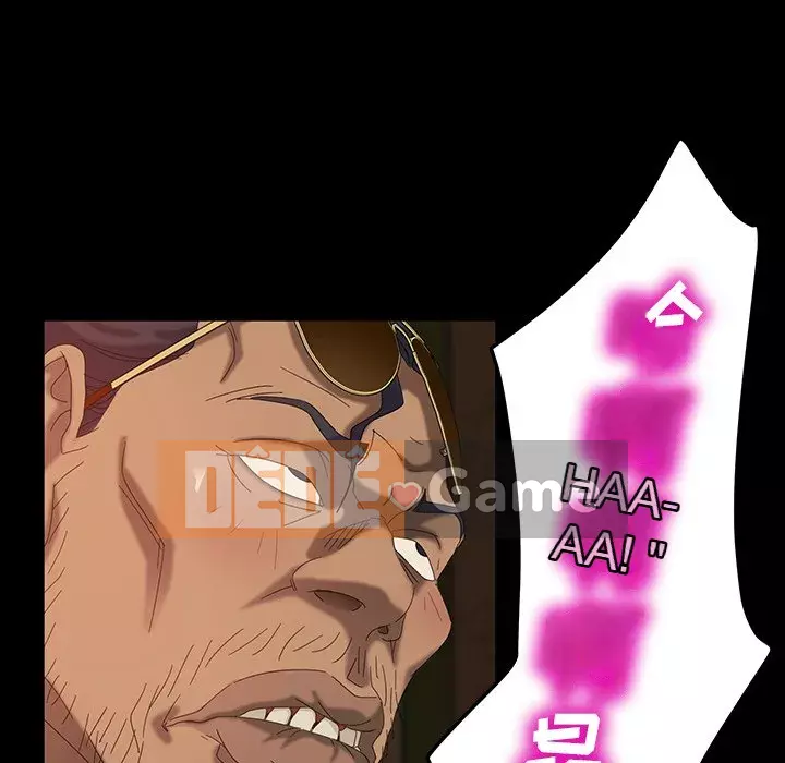 Vàng cũ bên cạnh Chương 15-16