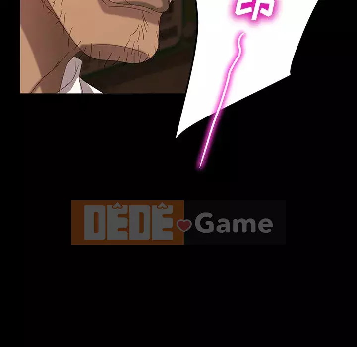 Vàng cũ bên cạnh Chương 15-16