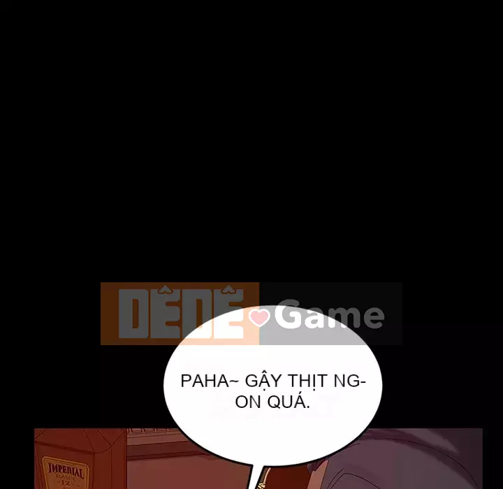 Vàng cũ bên cạnh Chương 15-16