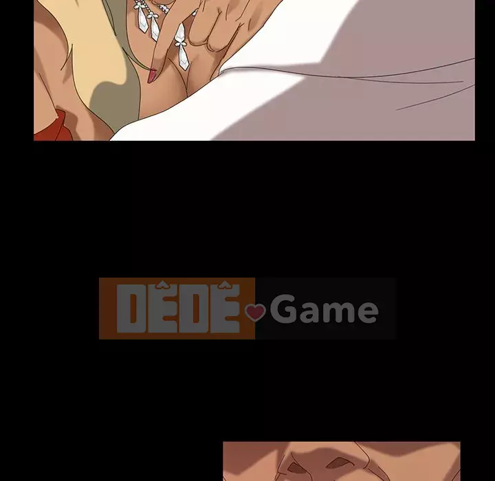 Vàng cũ bên cạnh Chương 15-16