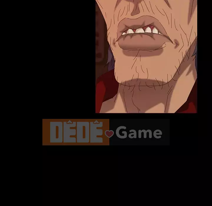 Vàng cũ bên cạnh Chương 15-16