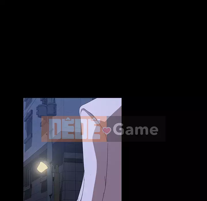 Vàng cũ bên cạnh Chương 15-16