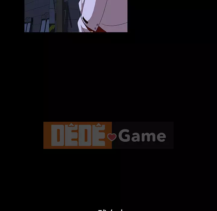 Vàng cũ bên cạnh Chương 15-16