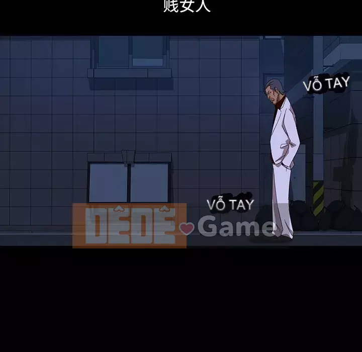 Vàng cũ bên cạnh Chương 15-16