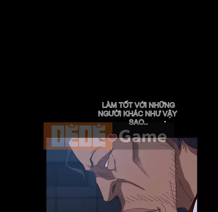 Vàng cũ bên cạnh Chương 15-16