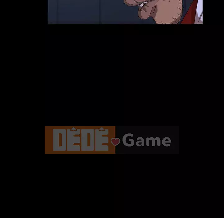 Vàng cũ bên cạnh Chương 15-16