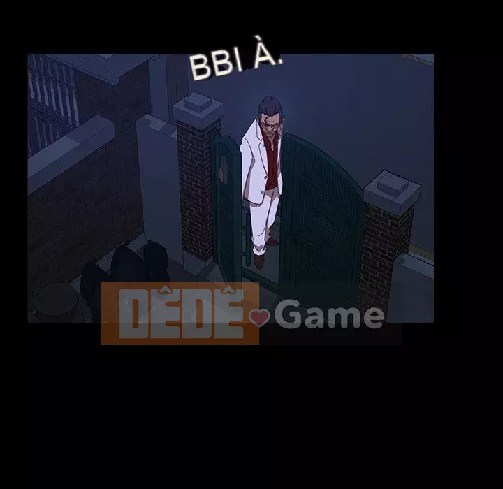 Vàng cũ bên cạnh Chương 15-16