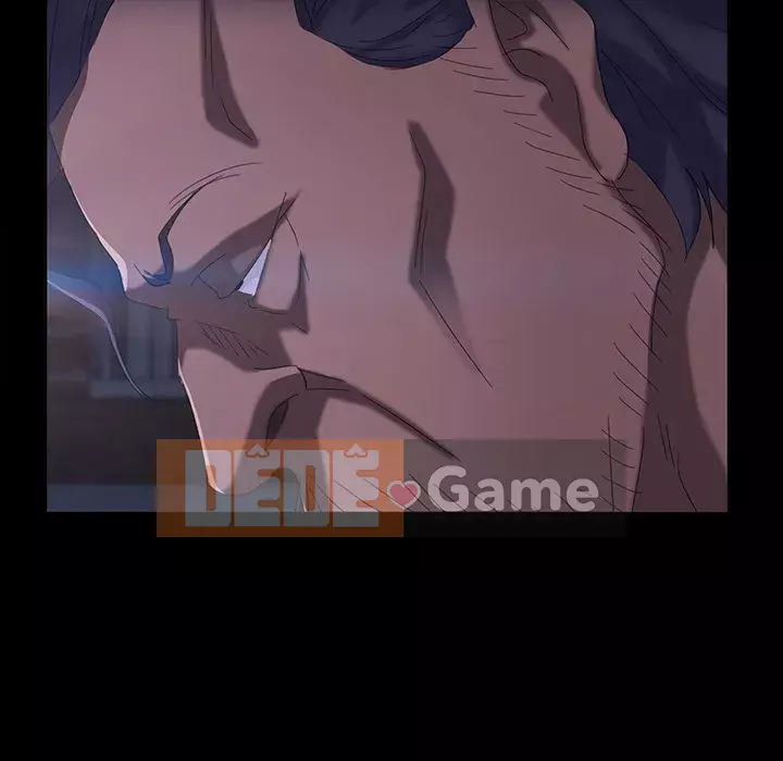 Vàng cũ bên cạnh Chương 15-16