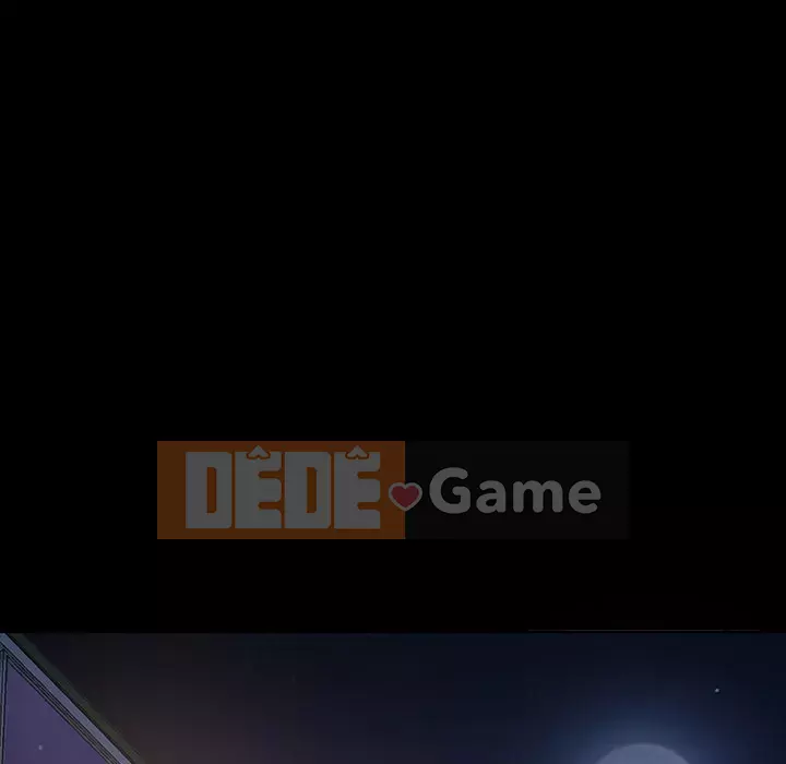 Vàng cũ bên cạnh Chương 15-16