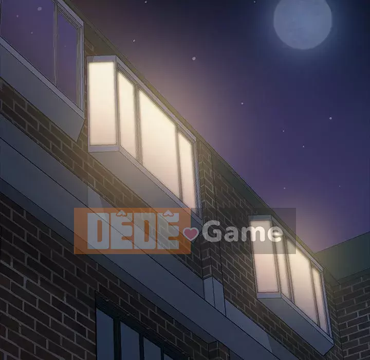 Vàng cũ bên cạnh Chương 15-16