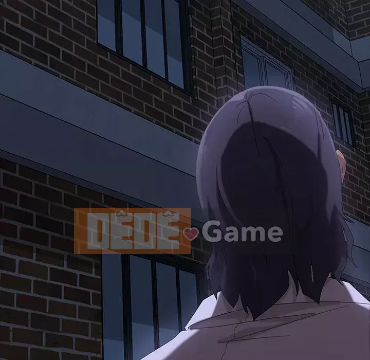 Vàng cũ bên cạnh Chương 15-16