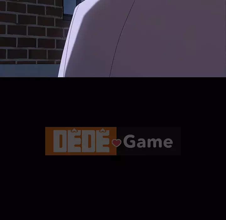 Vàng cũ bên cạnh Chương 15-16