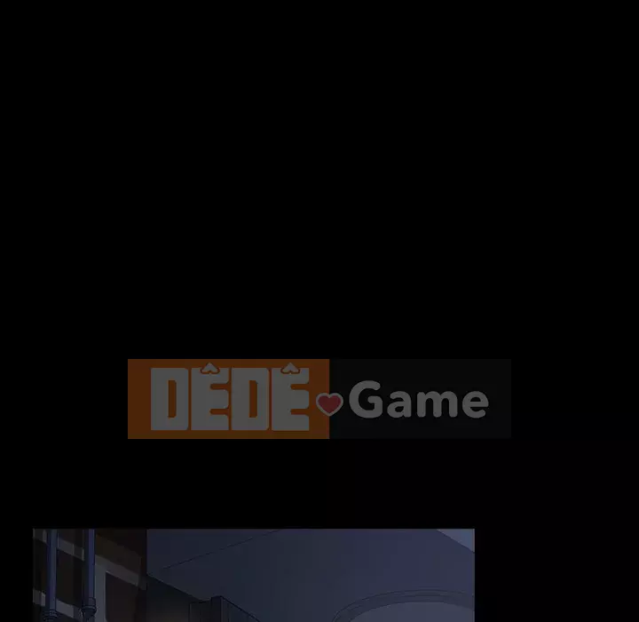 Vàng cũ bên cạnh Chương 15-16